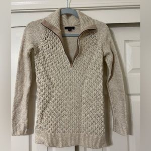 Hilfiger Sweater